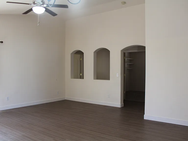 23289 W Arrow Dr — Photo 7
