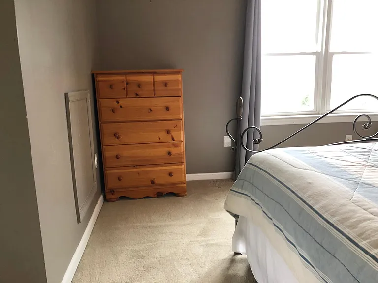 4105 Cherry Hill Rd — Photo 13