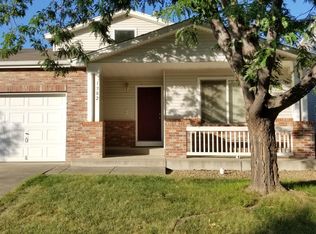 1302 Trail Ridge Rd, Longmont, CO 80504