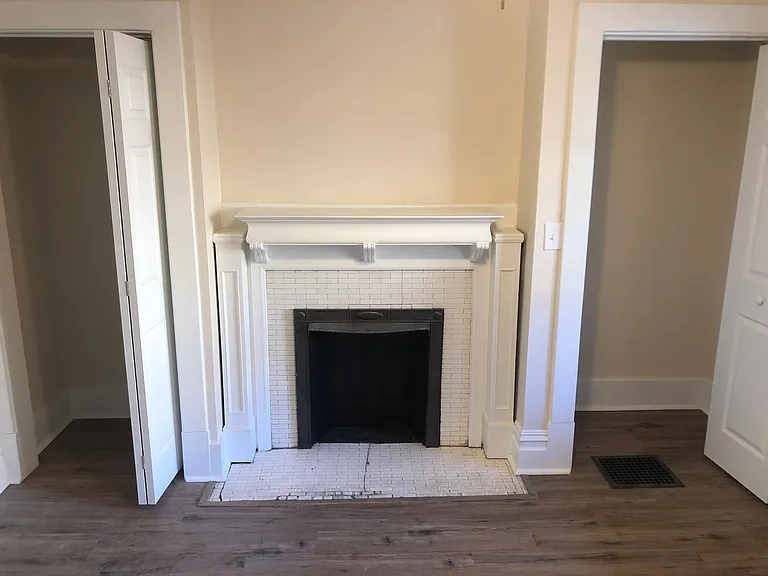 141 Dunbar Ave #1 — Photo 7