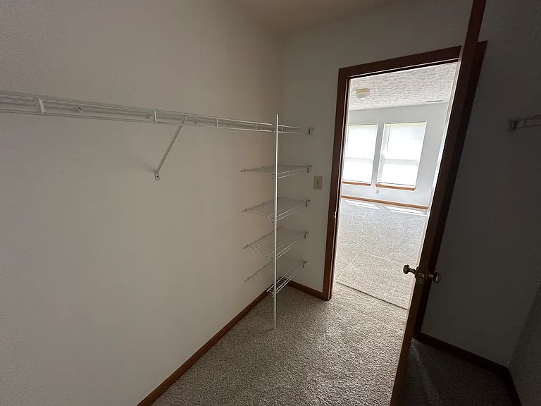 4017 Campion St — Photo 22