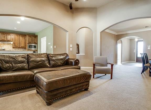 5th image of 4700 Elk Springs Dr