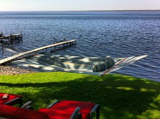 2663 Burlingame Rd, Canastota, NY 13032