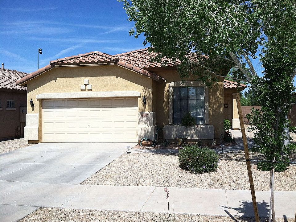 1st image of 22550 S 208th St