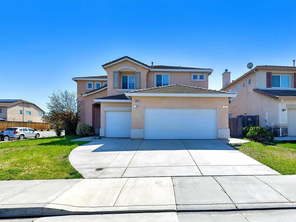 1st image of 1400 Whispering Wind Dr