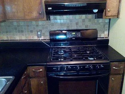 3 bed, 1712 sqft, $1,350 — Photo 4