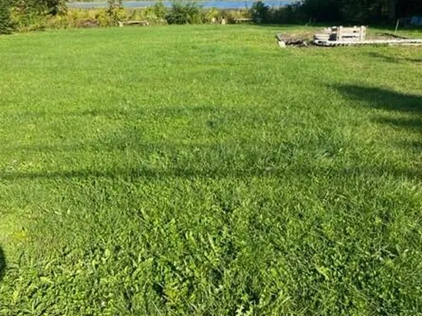 11745 231ST COURT, Trevor, WI 53179