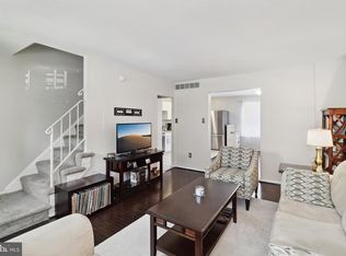 12 Durness Ct UNIT 30D, Baltimore, MD 21236