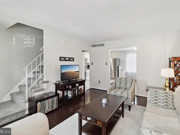 12 Durness Ct Unit 30D, Baltimore, MD 21236