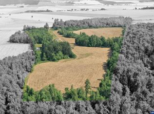 28432 Robison Rd, Monmouth, OR 97361