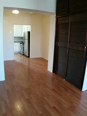 Rented by Bridge Realty | media 21