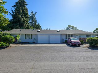 394 Rosewood Ave, Eugene, OR 97404