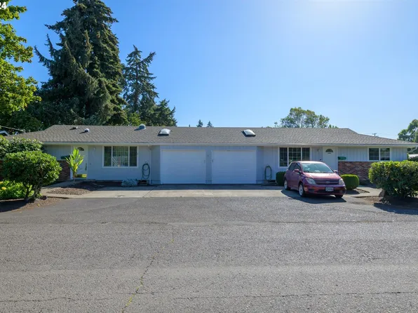394 Rosewood Ave, Eugene, OR 97404