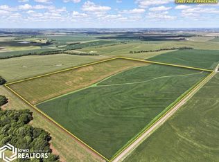 3355 160th St, Randolph, IA 51649