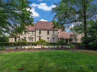 108 El Shaddai Dr, Beaver, PA 15009