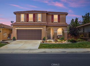 38276 Divot Dr, Beaumont, CA 92223