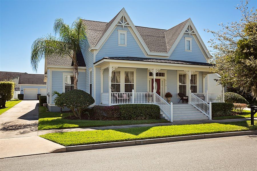 1st image of 4172 Wardell Pl