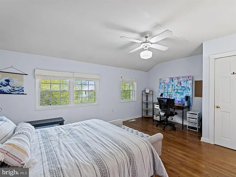 3812 Keller Ave — Photo 29