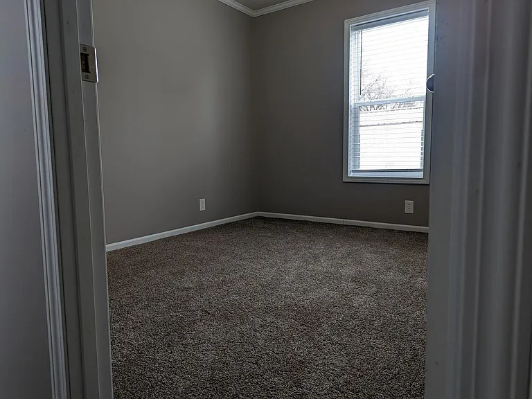 Evergreen Village — Photo 31