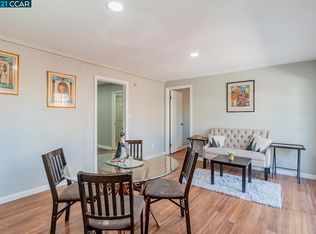 947 4th Ave, Pinole, CA 94564