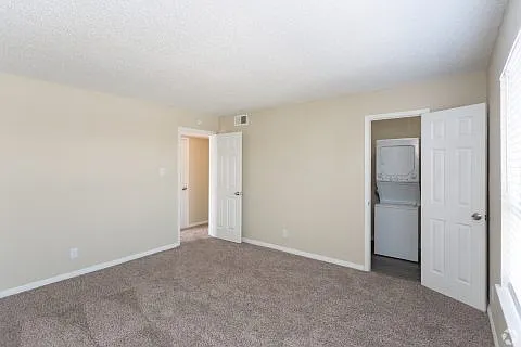 Cornerstone Village — Photo 15