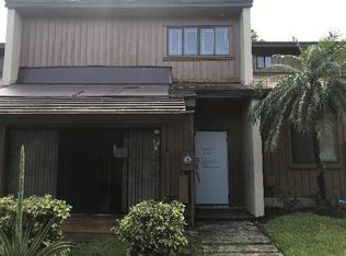 4283 S Pine Island Rd, Davie, FL 33328