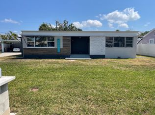 14035 Vivian Dr #1S, Saint Petersburg, FL 33708