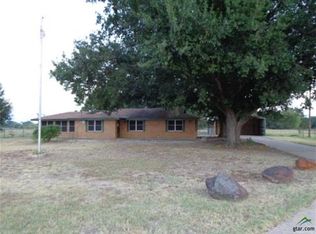 5962 Fm 1504, Edgewood, TX 75117
