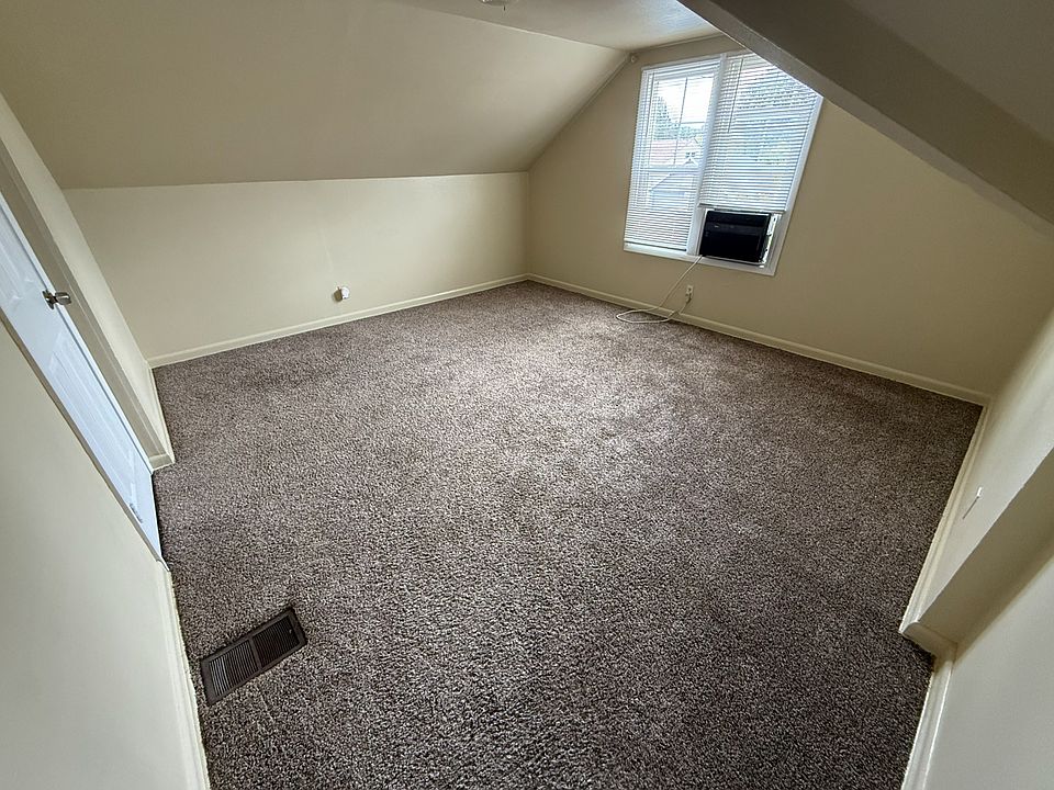 1st image of 515 N Meridian St #4