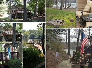 946 Chart Ct, Lusby, MD 20657