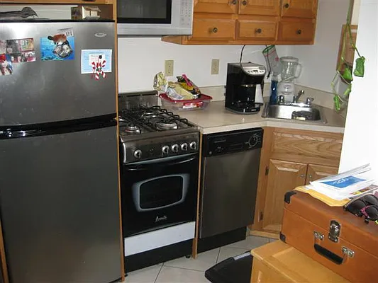 Rented by Guidance Realty Corp. | media 27