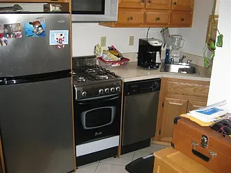 Rented by Guidance Realty Corp.