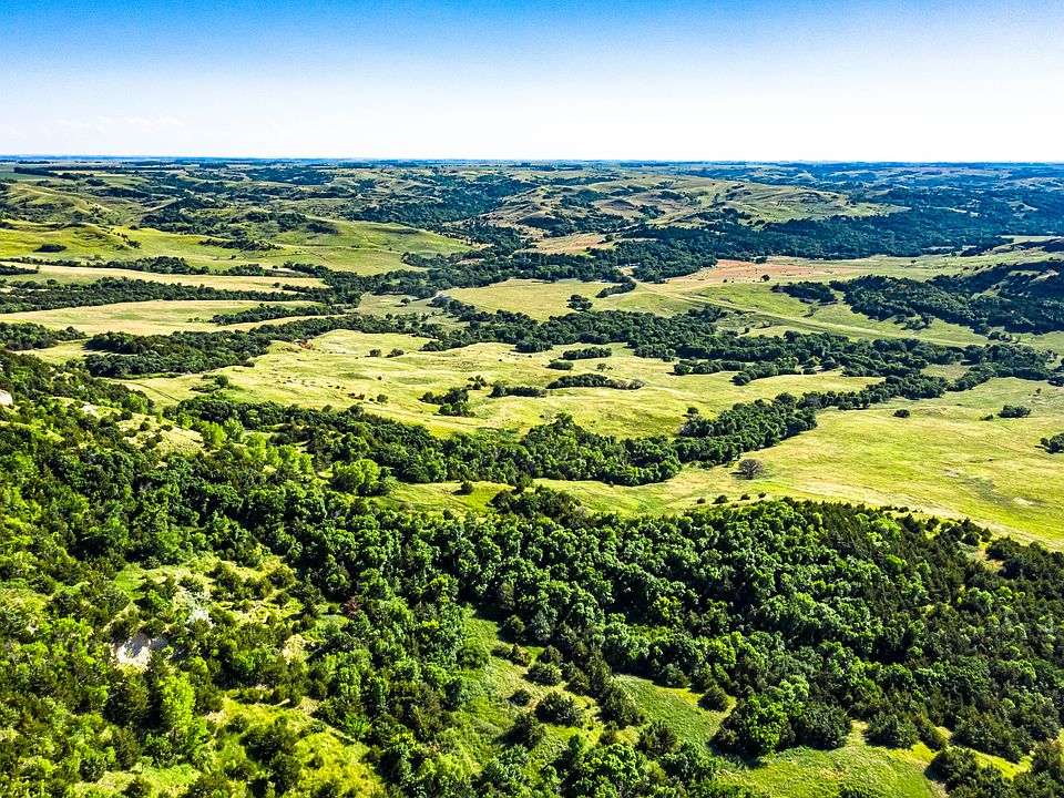 29802 S Scalp Rd, Fairfax, SD 57335 MLS 11174358 Zillow