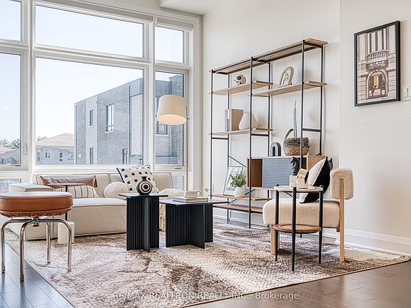 5th image of 10 Hesperus Rd