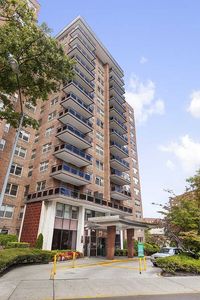 70-20 108th St #6B, Queens, NY, 11375