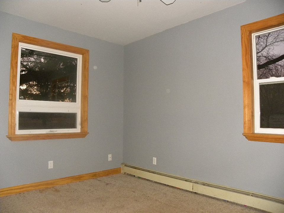 2nd image of 6473 W Decorah Ave