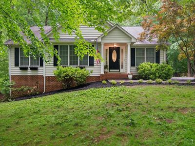 313 Peters Dr, Forest, VA, 24551