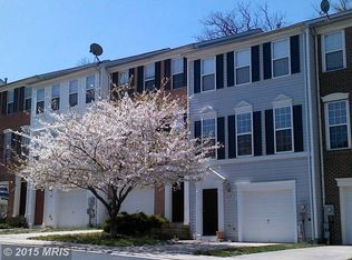 569 Ellison Ct, Frederick, MD 21703