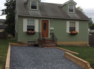 1911 Cherokee Way, Anchorage, AK 99504