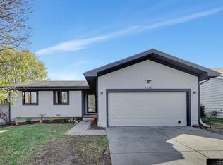 1824 SW 22nd St, Lincoln, NE 68522
