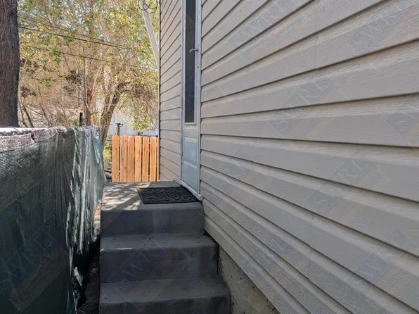 915 Lee St, Rock Springs, WY