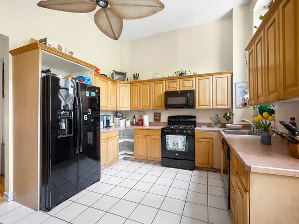 54 West 124th Street image 4 of 8