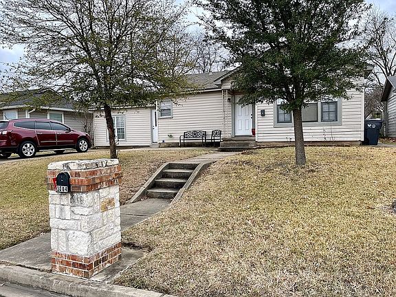 2nd image of 3004 James Ave