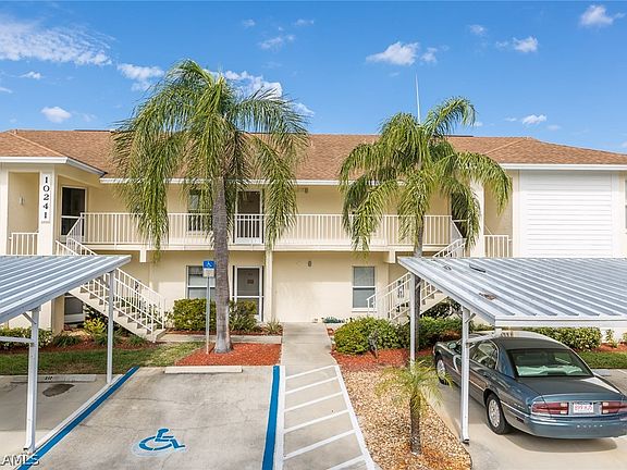 2nd image of 10241 Maddox Ln S #323