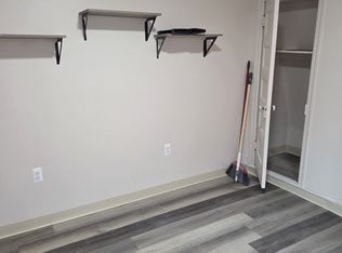 139 Summit Ave #6, Hagerstown, MD 21740