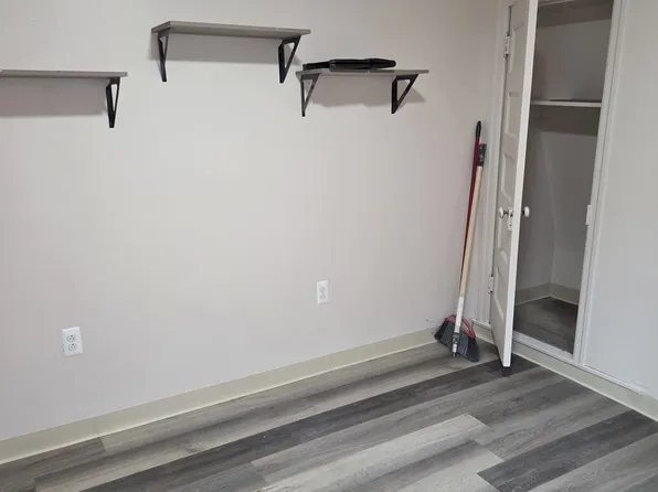139 Summit Ave #6, Hagerstown, MD 21740