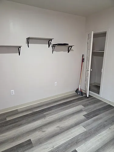 139 Summit Ave #6 Photo 1