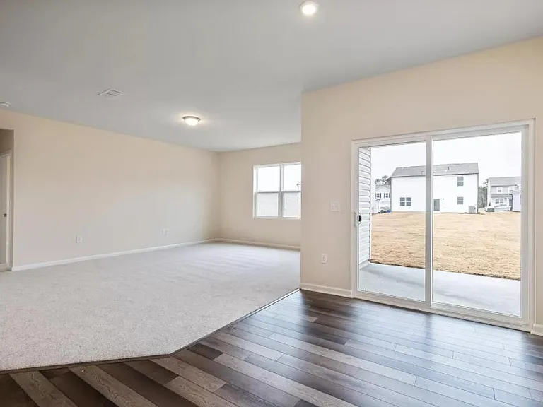 1629 Arapahoe Ridge Dr — Photo 8