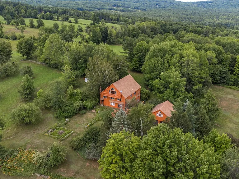 234 Christian Ridge Rd — Photo 10