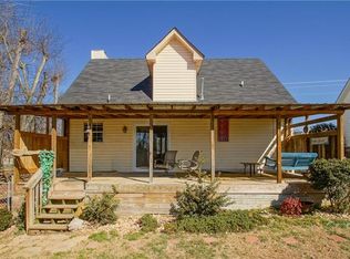 421 Hancock St, Gallatin, TN 37066